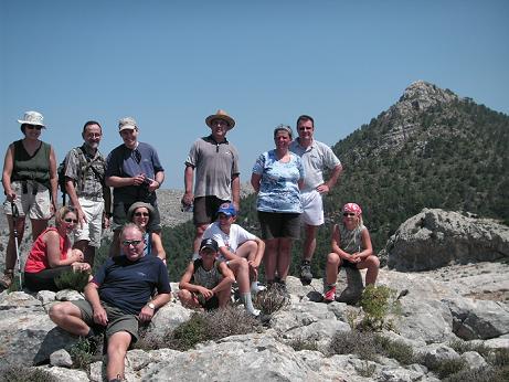 Grup
